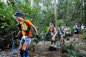 BIB: 47162
                            <button type="button" onclick="openModal(22344814)" class="btn btn-primary btn-sm float-right btn-popup" data-toggle="modal" data-target=".modal-high-quality">
                        <i class="fas fa-shopping-cart"></i> Add to Cart
                    </button>
                                            <button type="button" onclick="isThisMe(22344814, true)" class="btn btn-success btn-sm float-right btn-popup btn-isme hidden" data-toggle="tooltip" data-placement="bottom" title="นี่คือรูปของคุณใช่ไหม คลิกที่นี่เพื่อเอาเข้าอัลบั้ม">
                        <i class="fas fa-plus"></i> Add to album
                    </button>
                    <button type="button" onclick="isThisMe(22344814, false)" class="btn btn-warning btn-sm float-right btn-popup btn-isnotme hidden">
                        <i class="fas fa-ban"></i> Remove from album
                    </button>